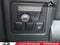 2010 Nissan Rogue SL