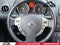 2010 Nissan Rogue SL