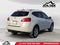 2010 Nissan Rogue SL
