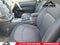 2011 Nissan Rogue SV