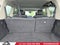 2020 Nissan Armada Platinum