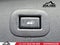 2020 Nissan Armada Platinum