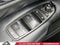 2020 Nissan Armada Platinum