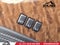 2020 Nissan Armada Platinum