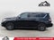 2020 Nissan Armada Platinum