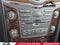 2020 Nissan Armada Platinum