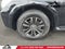 2020 Nissan Armada Platinum