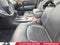 2020 Nissan Armada Platinum