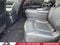 2020 Nissan Armada Platinum