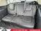 2020 Nissan Armada Platinum