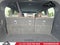 2025 Nissan Armada SL