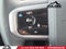 2025 Nissan Armada SL