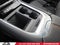 2025 Nissan Armada SL