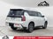 2025 Nissan Armada SL