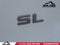 2025 Nissan Armada SL