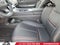 2025 Nissan Armada SL