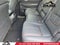 2025 Nissan Armada SL