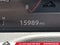2025 Nissan Armada SL