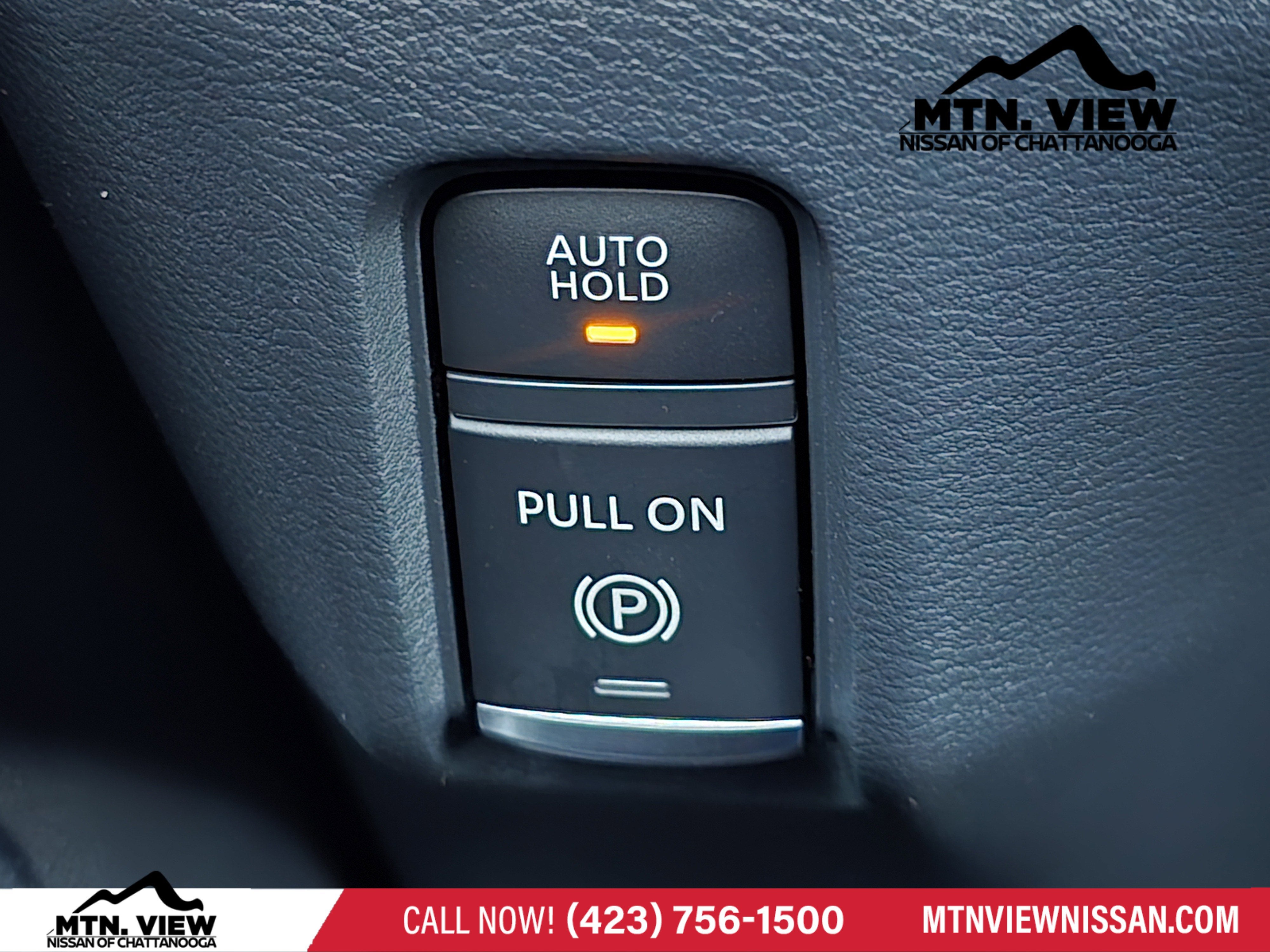 2025 Nissan Armada Platinum Reserve