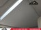 2025 Nissan Armada Platinum