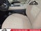 2025 Nissan Armada Platinum