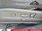 2007 Nissan Murano S