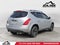 2007 Nissan Murano S