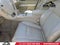 2009 INFINITI M35 Base