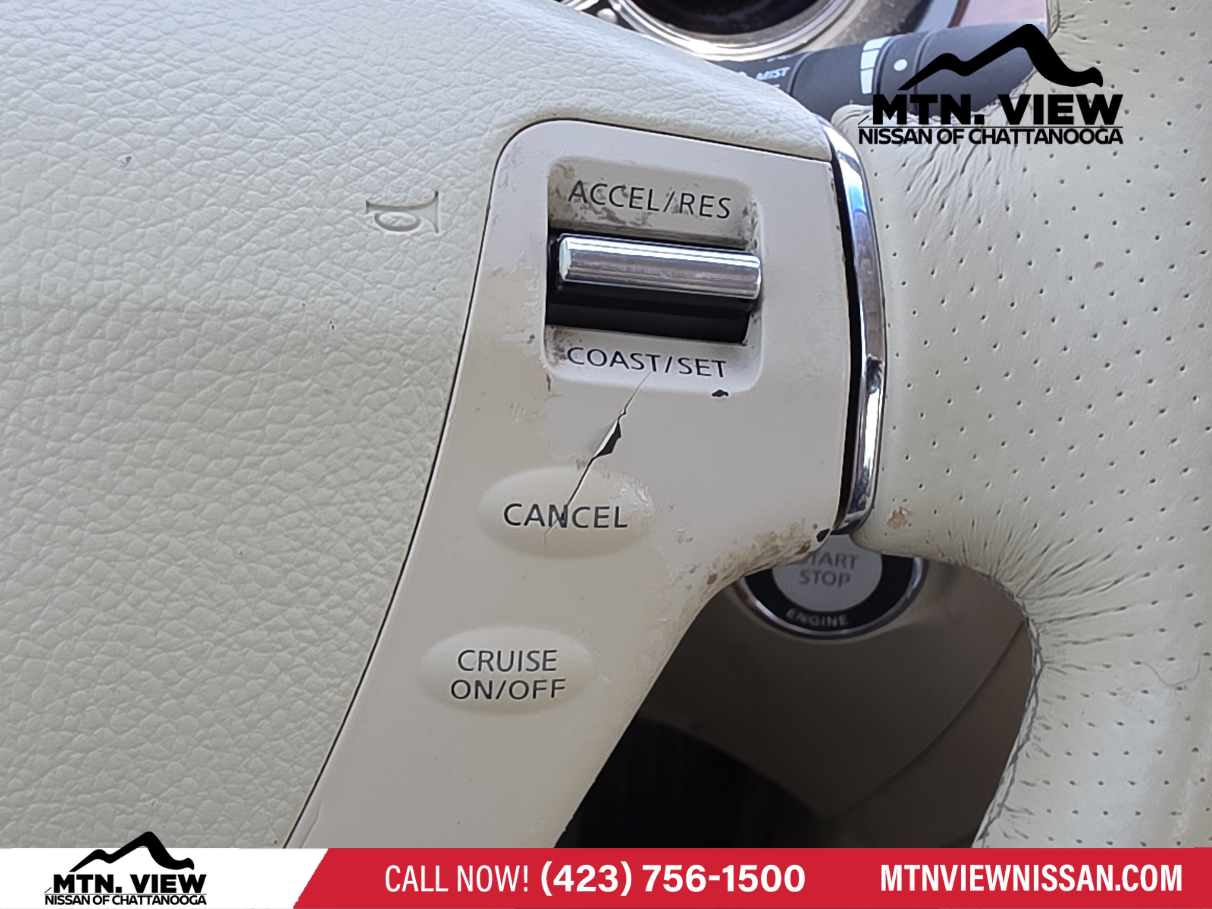 2009 INFINITI M35 Base