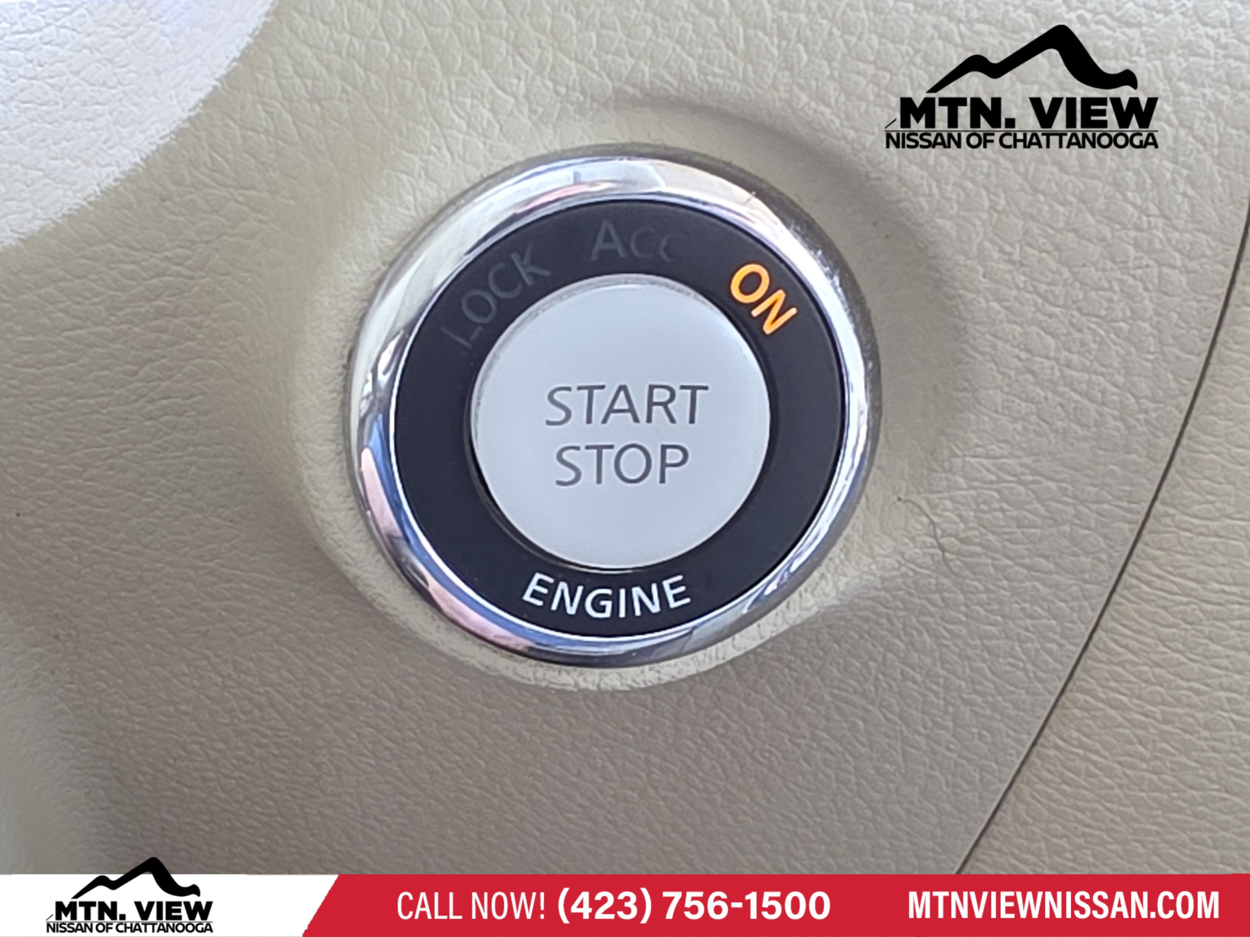 2009 INFINITI M35 Base