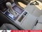 2009 INFINITI M35 Base