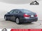 2009 INFINITI M35 Base