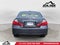 2009 INFINITI M35 Base