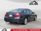 2009 INFINITI M35 Base
