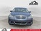 2009 INFINITI M35 Base