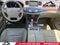 2009 INFINITI M35 Base