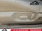 2009 INFINITI M35 Base