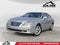 2012 Lexus ES 350 350