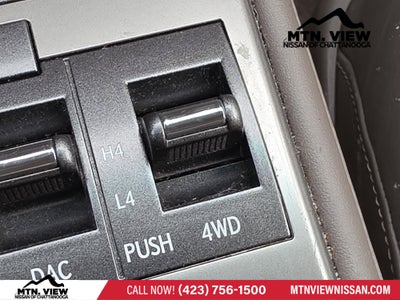 2011 Lexus GX 460 460