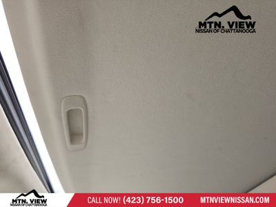 2011 Lexus GX 460 460