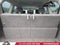 2011 Lexus GX 460 460