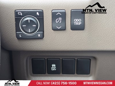 2011 Lexus GX 460 460