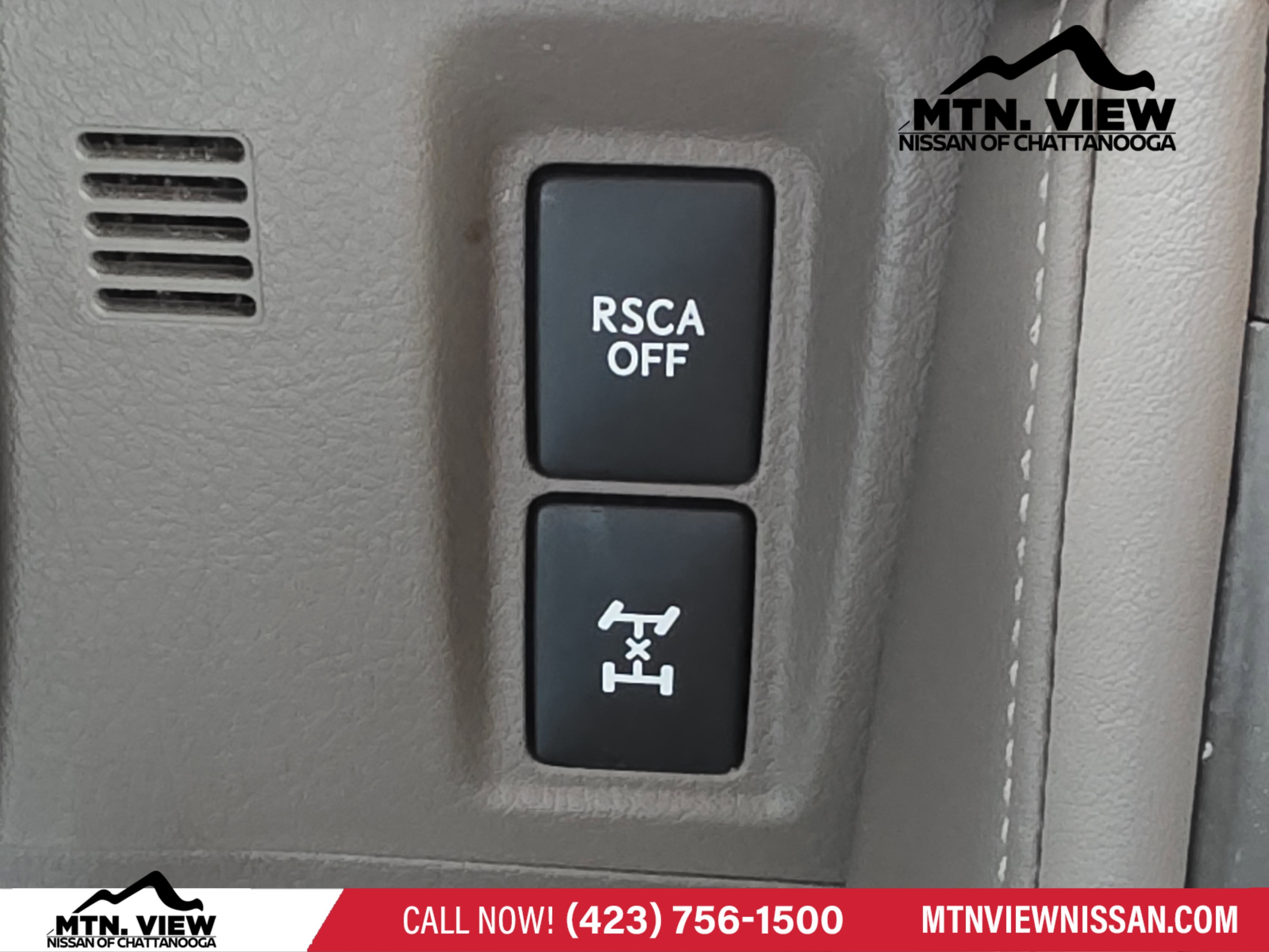 2011 Lexus GX 460 460
