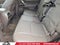2011 Lexus GX 460 460