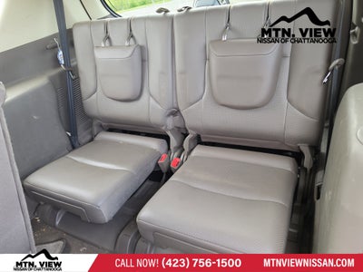 2011 Lexus GX 460 460