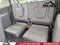 2011 Lexus GX 460 460