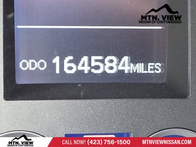 2011 Lexus GX 460 460