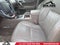 2015 Lexus GX 460 Luxury