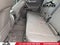 2015 Lexus GX 460 Luxury