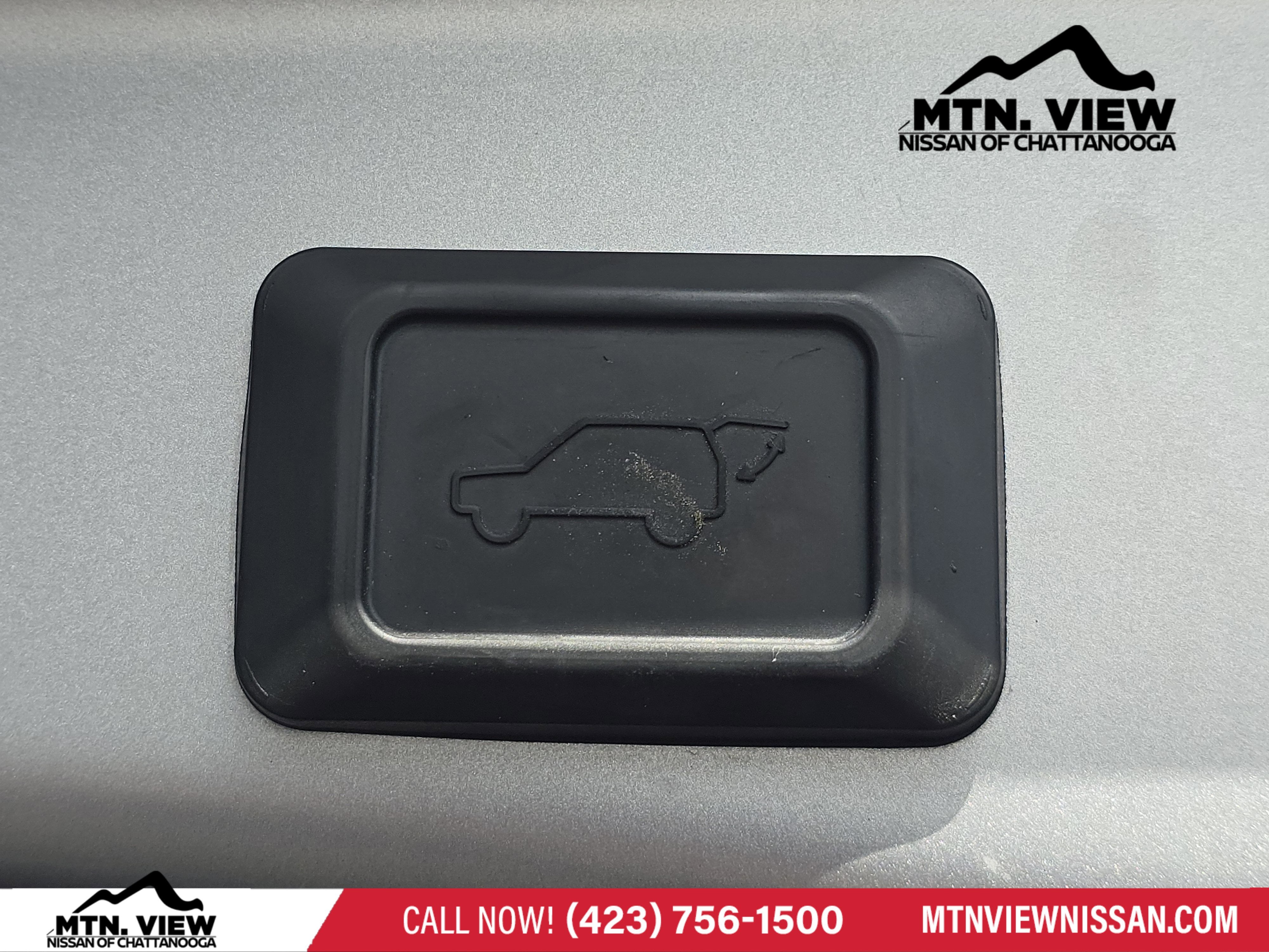 2021 Toyota RAV4 Prime SE